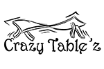 Crazy Tablez